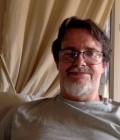 Rencontre Homme : Eric, 61 ans à France  chartres